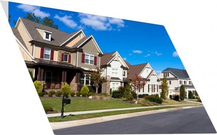 SiteSage for Homes