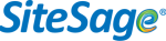 site-sage