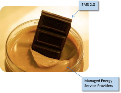 EMS_and_Managed_Services EMS_and_Managed_Services.png