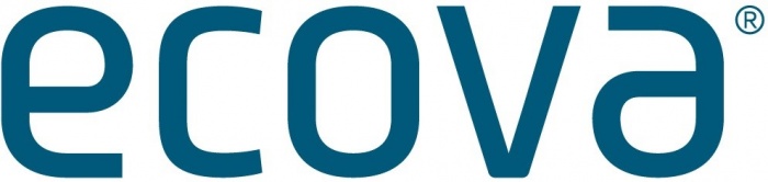 Ecova