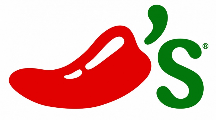Chili's