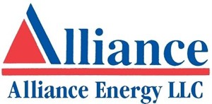 alliance_energy_gas_logo-300x147