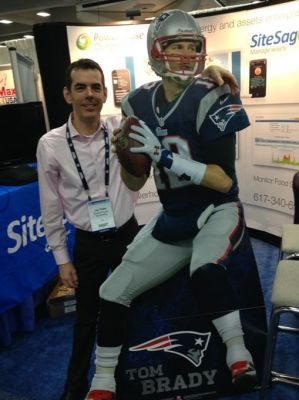 Tom_Brady_Powerhouse_Dynamics_RFMA Tom_Brady_Powerhouse_Dynamics_RFMA.jpg