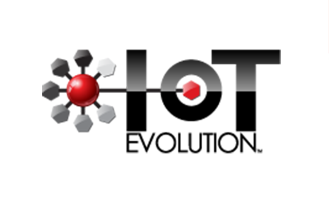 IoT-Evolution