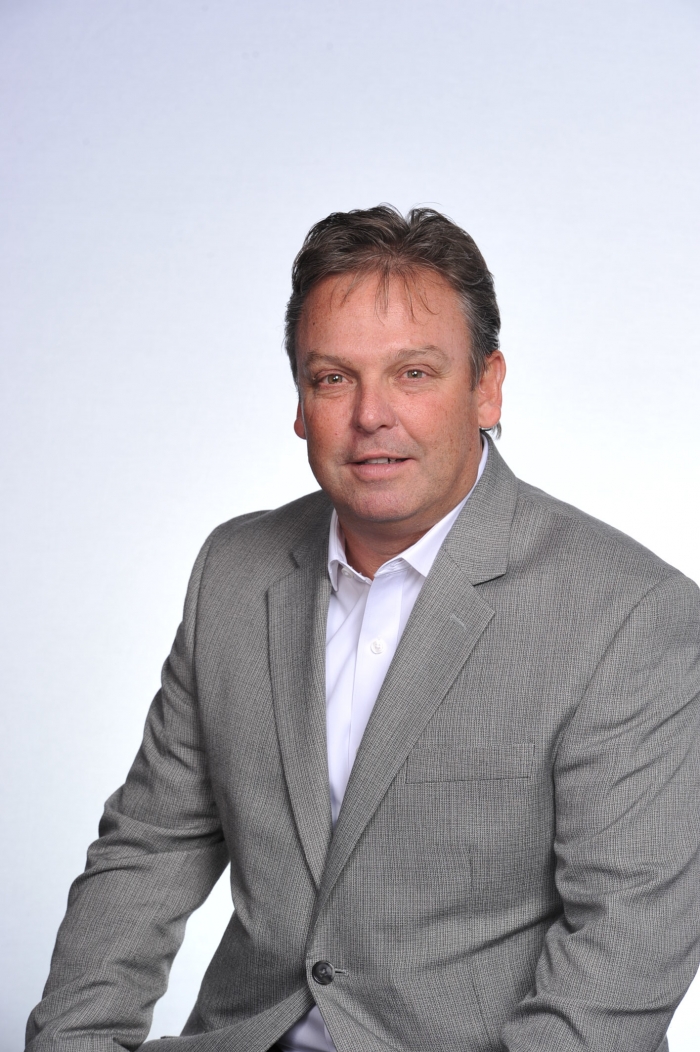 Dan Headshot Powerhouse Dynamics