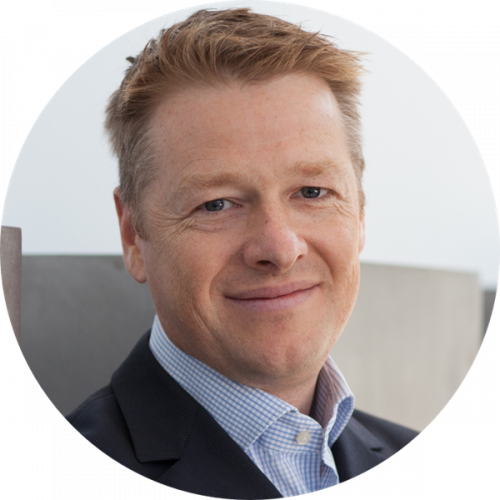 Markus_Moor